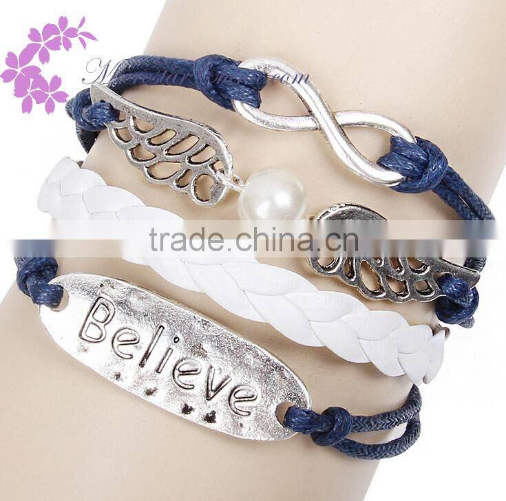 10*13cm IN stock 2016 stockgood selling jewelry customized wholesale soft burlap bag