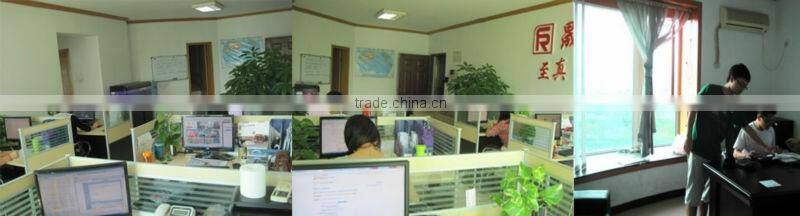 Charger Ac Adapter for Dell Studio 1735, Dell Studio 1737