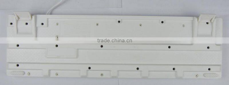 Japanese keyboard codes Japanese keyboard 109 keys USB wired keyboard