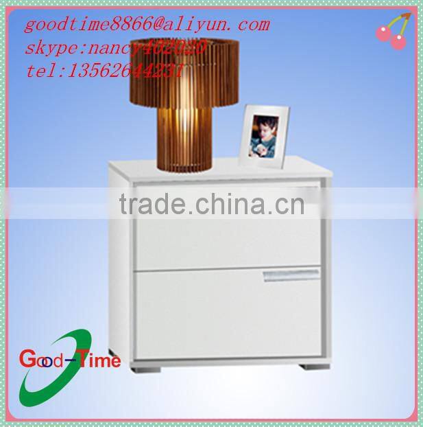 furniture black walnut chest of drawers