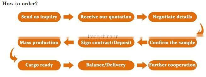 11 Pieces Makeup Brush Set Professional Bamboo Handle Premium Synthetic Kabuki Cosmetics Brushes Kit With Bag