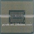 Intel Core i3 3110M Processor CPU
