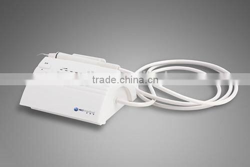 High Quality ultrasonic Cleaner Portable Dental Unit manufacture