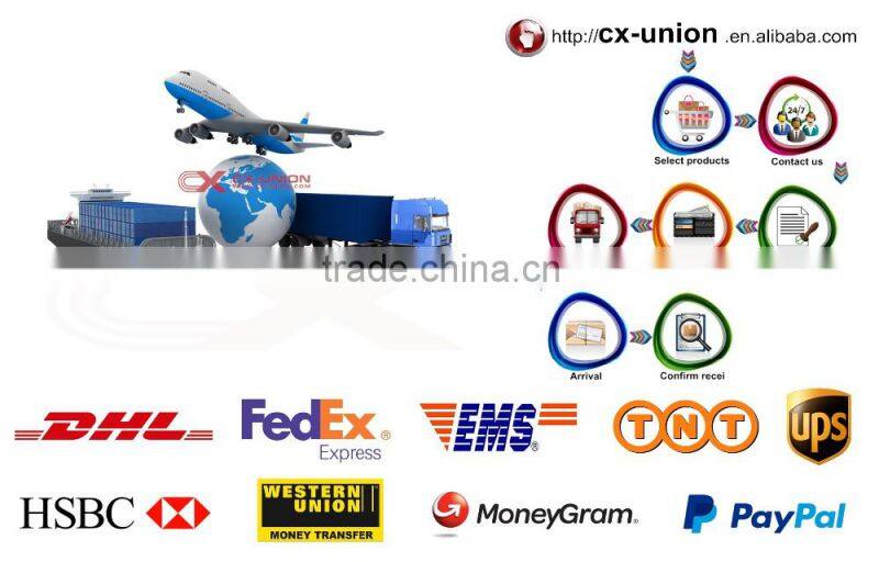 dx5 Printhead Board for Galaxy/Allwin/Roland series digital eco solvent printers