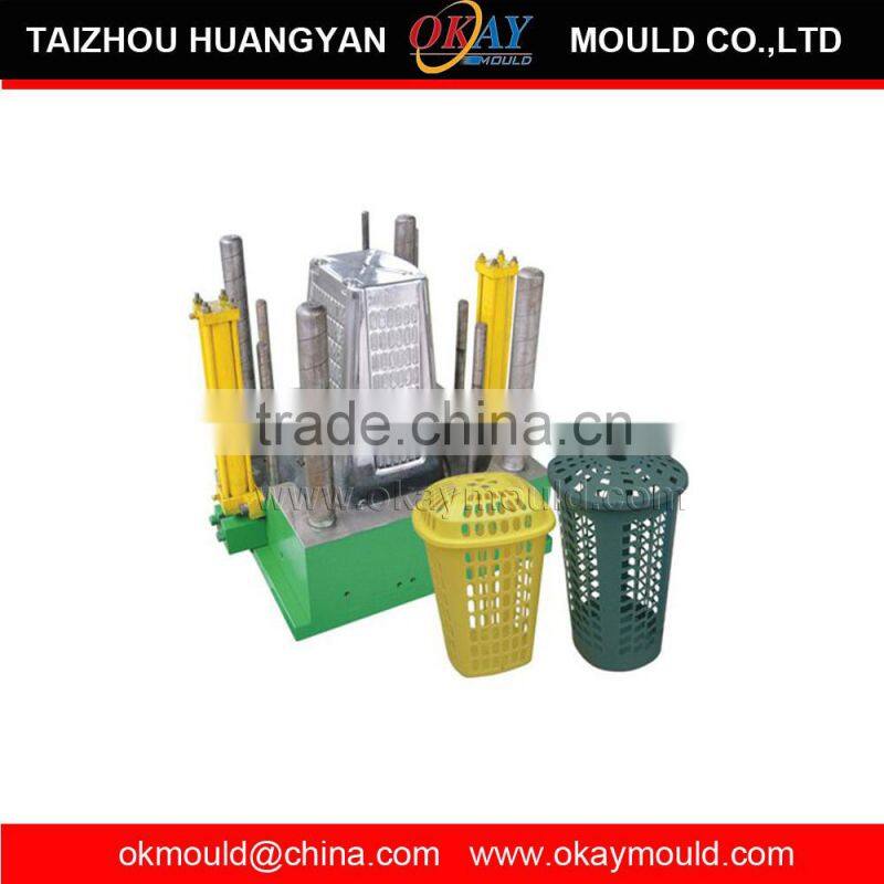Rice Strainer Mould with Lid , Good design