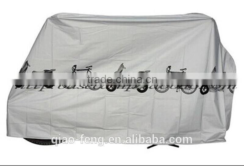 bike rain cover outdoor light rain cover