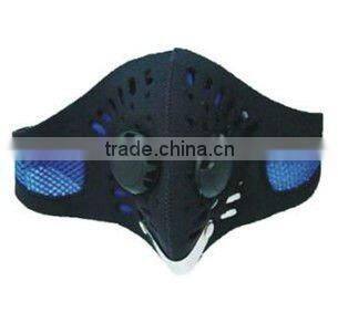 Motorcycle Face Guard face mask