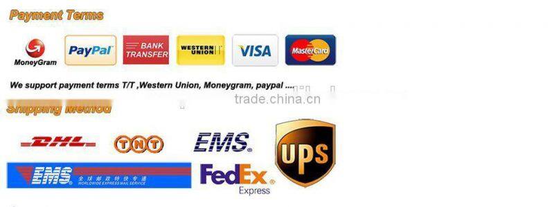 high quality 19v 4.74a 5.5*2.5mm 90w laptop power adapter for fujitsu