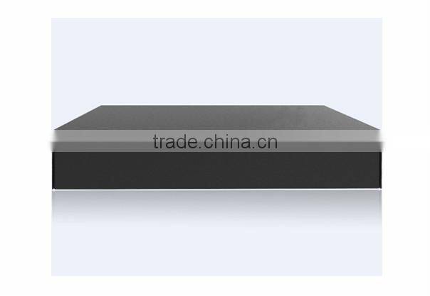 UTT WX800 Wireless AP Controller Centralized Management For AP