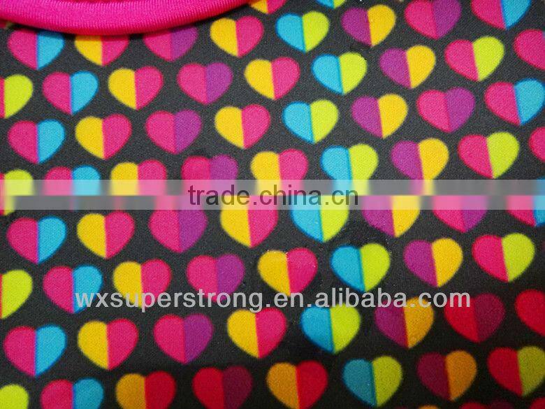 2016 Lastest Style High Quality Neoprene Waterproof Thicken Laptop Bags/Laptop Sleeves,Fit for 7-17"laptop