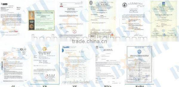 Kidney Bollard/S-Type Bollard/R-Type Bollard/J-Type Bollard Dock Single Bitts