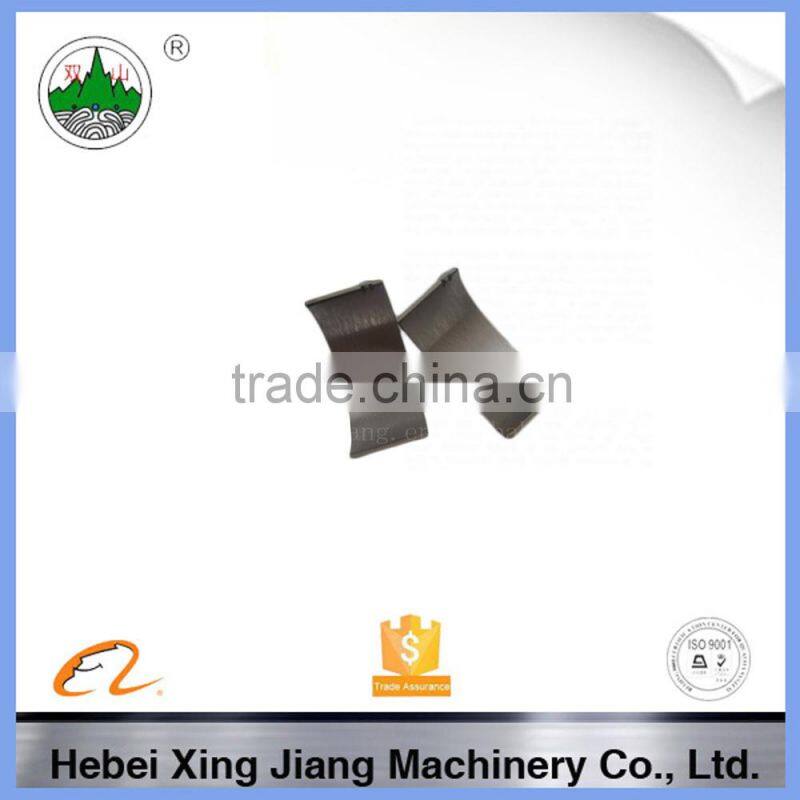 Crankshaft Bearing Set Connecting Rod Bearing