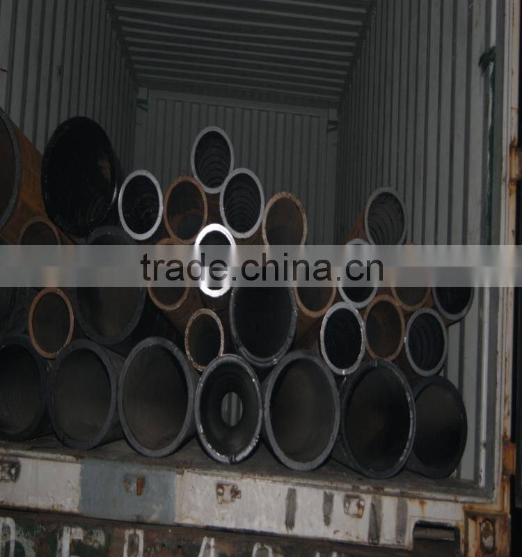 20G boiler pipe 20 inch 24 inch 30 inch high quality low steel pipe price