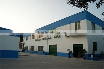 2016 China Manufacturers of best deodorant without aluminum