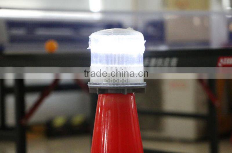 High Brightness Solar led unique off road light