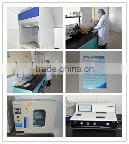 Pickled sushi Ginger Glass Bottle Package