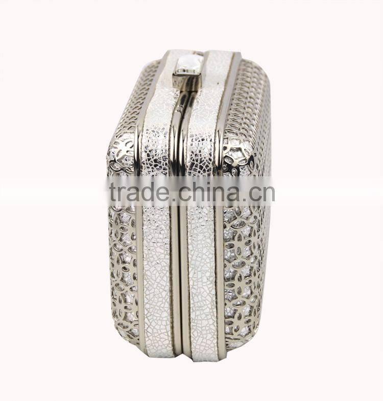 Indian ethnic bags