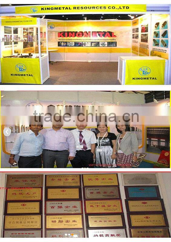 carbon steel Py 10 API 6A gate valve