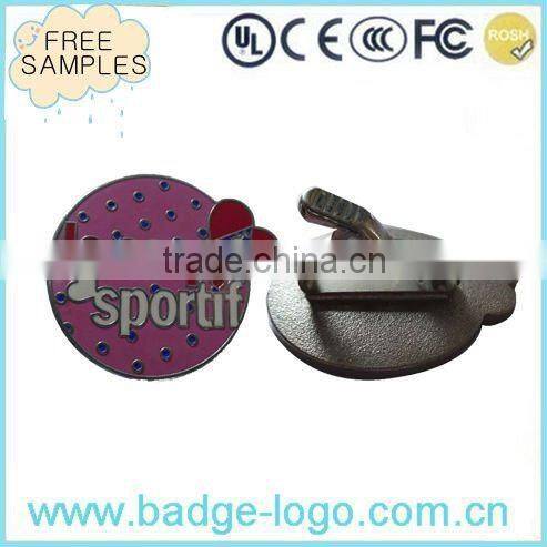 Wedding Souvenirs Gift