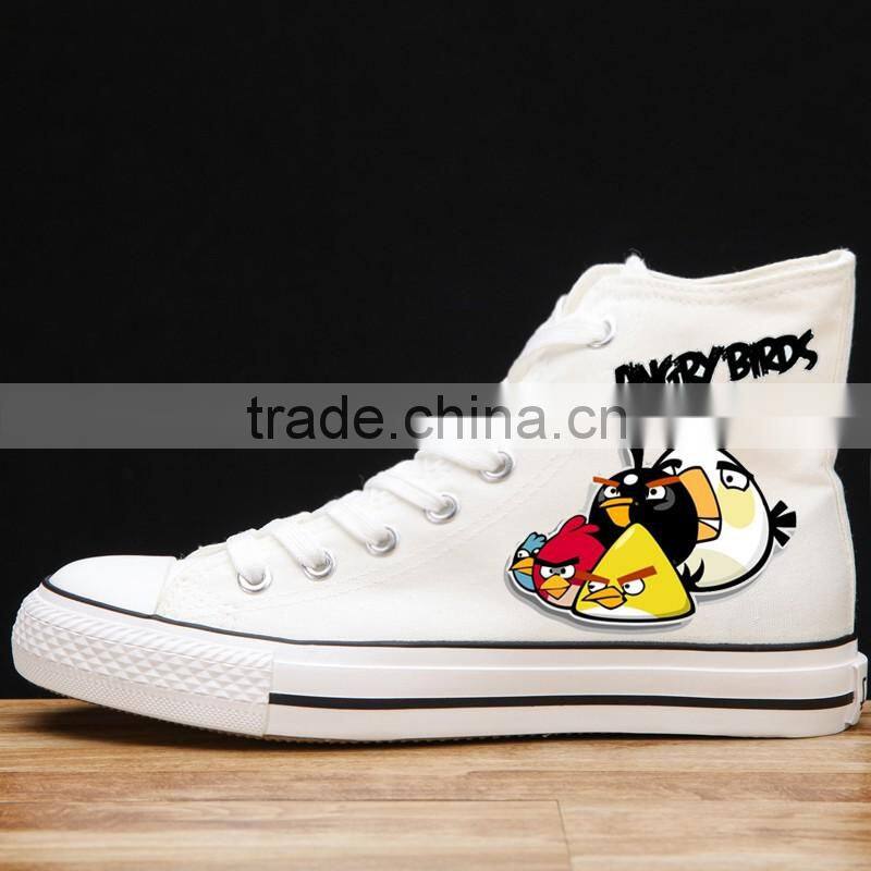 NO.TZ928 Hot sales high quality wholesale shoes women ladies