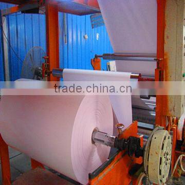 professional manufacturer double sided inkjet photo paper140g-330g