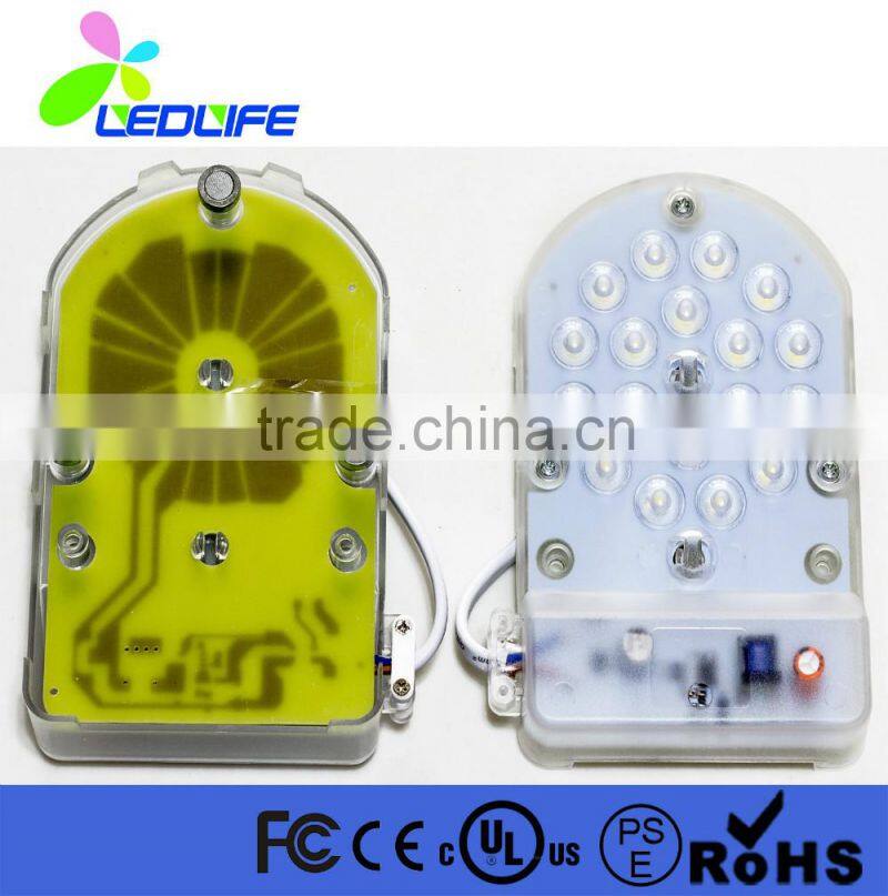 Hot Sell Energy Saving Idoor Lighting Lamp 12w 16w 20w Led Ceiling Light