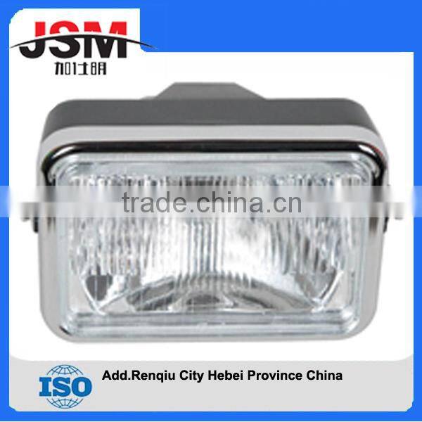 Motorcycle led headlight motorcycle parts, china motorcycle led headlight