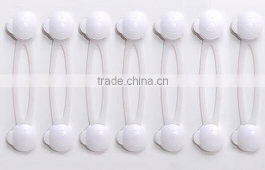 baby products child ultrasonic electrical toothbrush FS0040