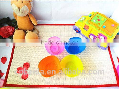 Multipurpose Plastic bowl & plate with high quanlity and competitive price