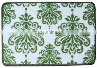 bathroom door mat wide range of uses