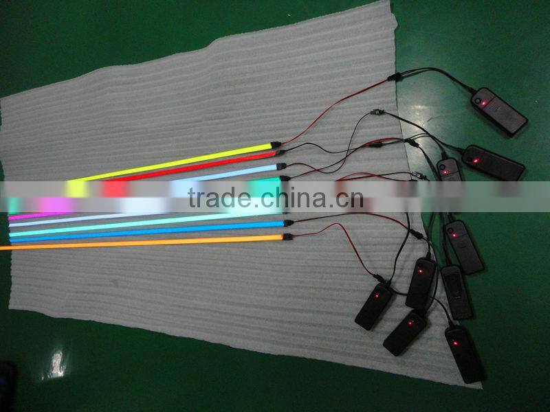 Decorative paper for wood furniture