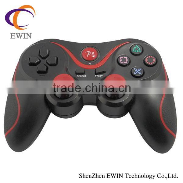 Wholesales for ps3 controler