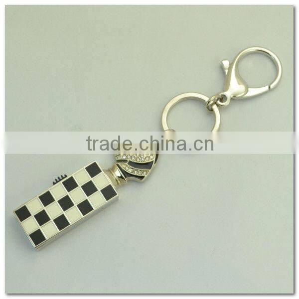 wholesale pen drive 8GB USB 2.0 Memory Stick Flash Drive