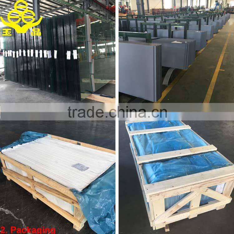 OEM Custom round cheap mirrors