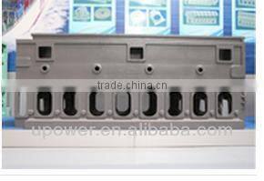 WEICHAI motorboat engine for boat usage