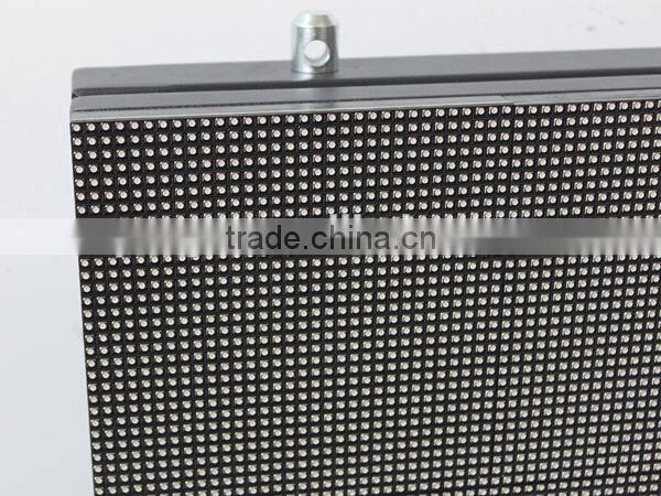 light weight indoor full color p5 smd3528 led display