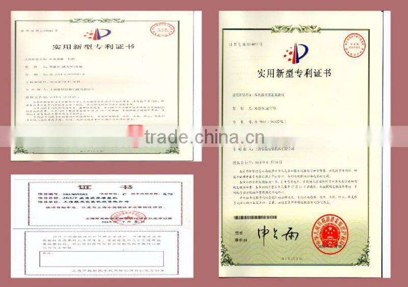 Automatic stainless steel Filling Capping Machine