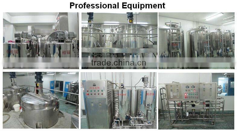 Cheap Bedroom Non woven Slippers