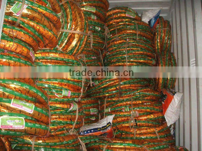 3.00x14, 300-14 motorcycle tires