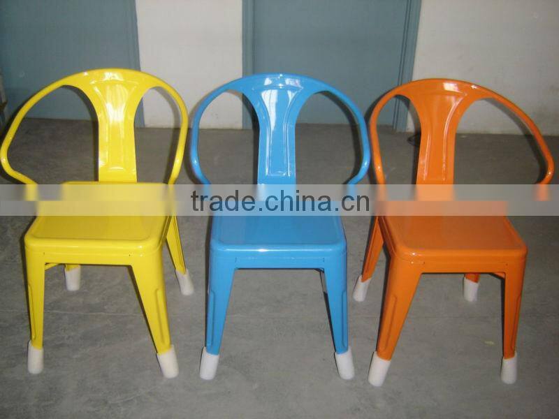 2014hot sell swivel relax bar chair