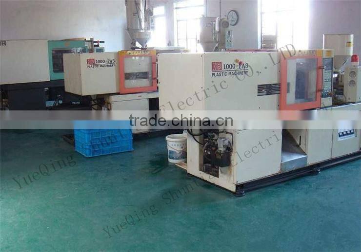 electric forklifts dc motor dc contactor single pole double throw