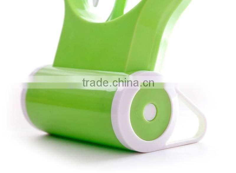 Hot Aaa Mini Pocket Fan