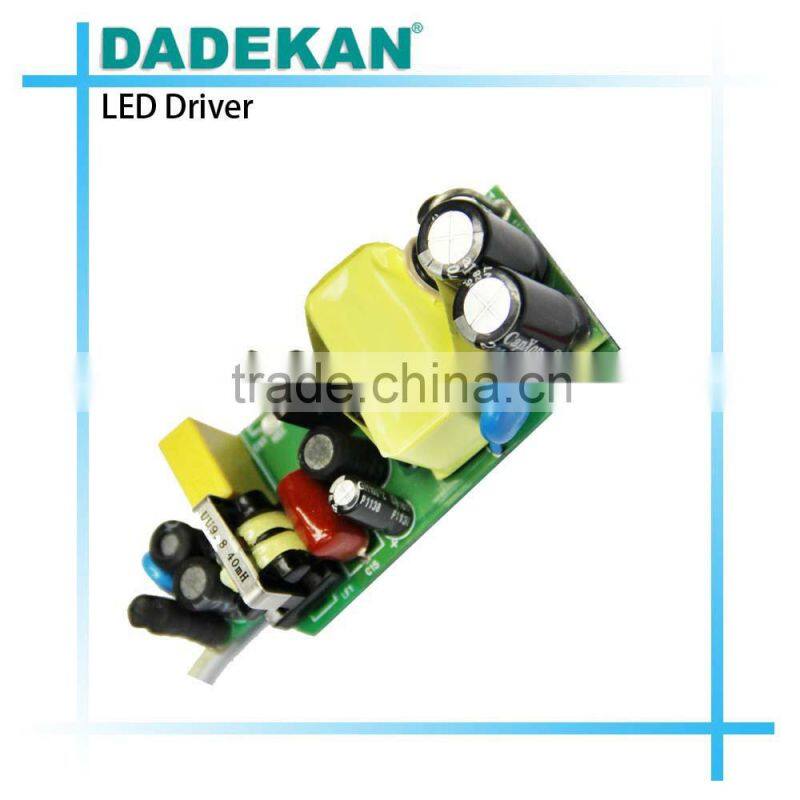 reliable websites 1000mA led driver constant current T8 tube power supply