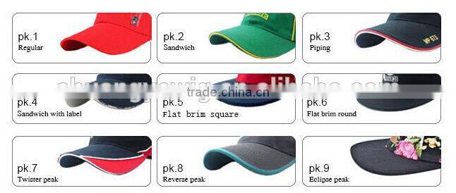 blank 5 panel flat brim snapback cap /snapback /caps