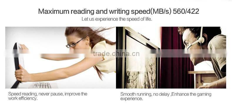 SSD Newest /Lowest price KingDian Solid State Drive 2.5 inch sata3 ssd 240gb 256gbHD HDD SSD Hard Disk stock for Laptop /Desktop