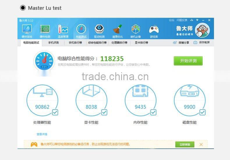 KingDian Solid State Drive SSD Hard Drive SSD 240GB SATA3 2.5 Inch Internal and external for the Desktop and Laptop