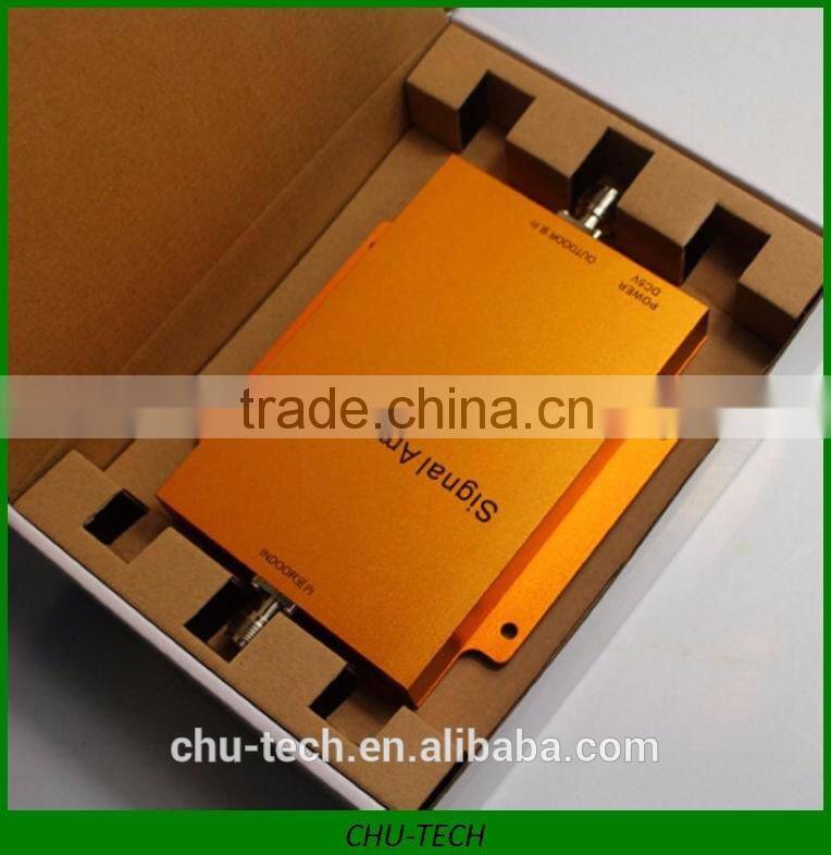 LTE 4G Signal Booster Repeater Amplifier Indoor