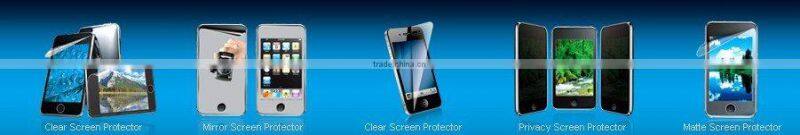 For Nokia 2220 Screen Protector