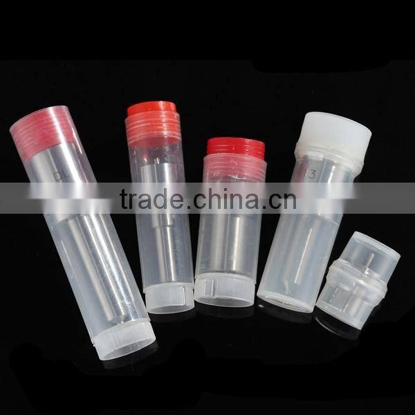 Denso Diesel Common Rail Injector Nozzle DLLA162P2266/ 0 445110442/443