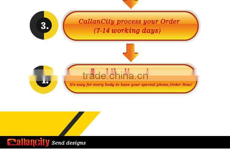 for iphone 5s 24kt gold housing for iphone luxury gold housing